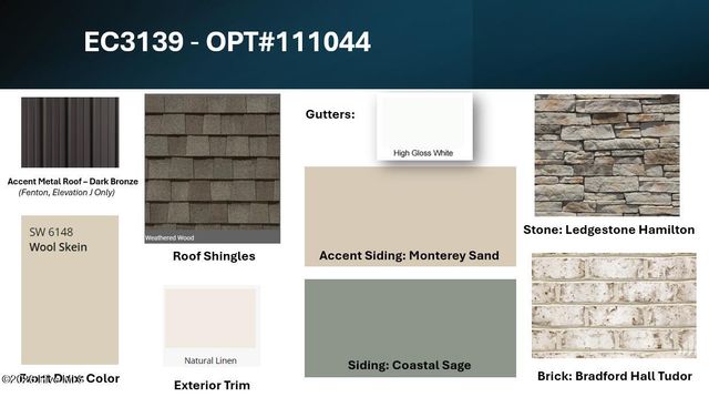 7465 Linda Vista Lane 260, Leland, NC 28451