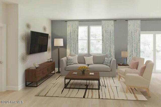 7465 Linda Vista Lane 260, Leland, NC 28451