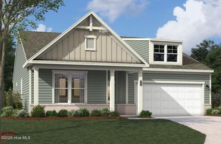 7465 Linda Vista Lane 260, Leland, NC 28451