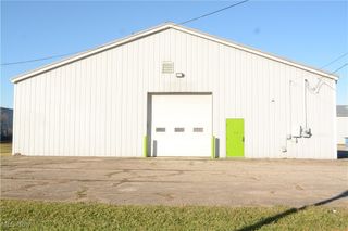 1760 Root Road, Lorain, OH 44052