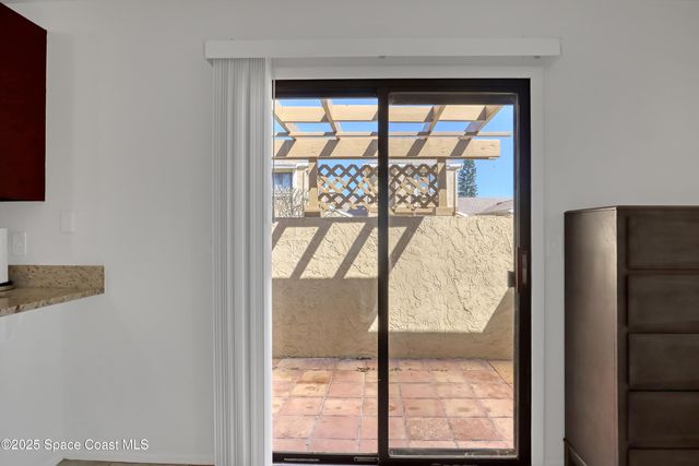 1031 Abada Court NE 110, Palm Bay, FL 32905