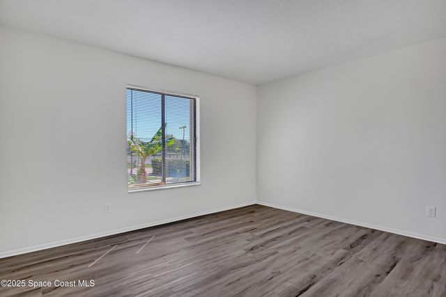 1031 Abada Court NE 110, Palm Bay, FL 32905