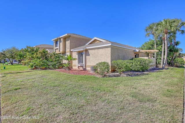1031 Abada Court NE 110, Palm Bay, FL 32905