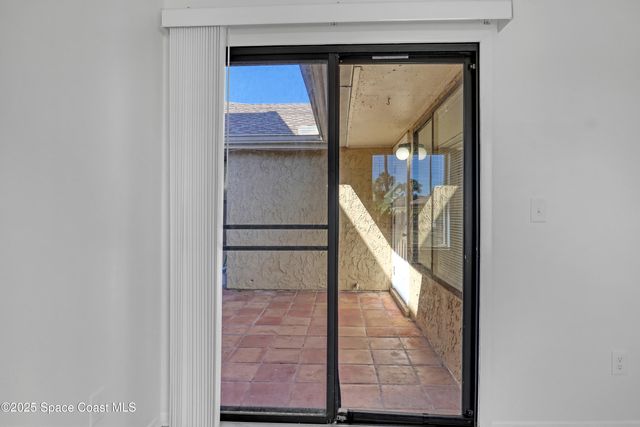 1031 Abada Court NE 110, Palm Bay, FL 32905