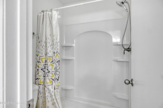 1031 Abada Court NE 110, Palm Bay, FL 32905