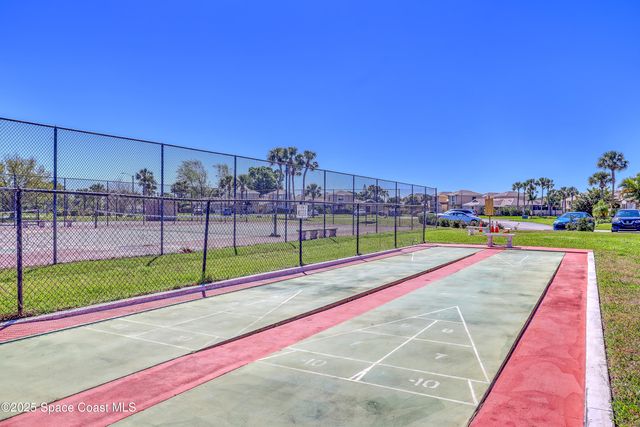 1031 Abada Court NE 110, Palm Bay, FL 32905