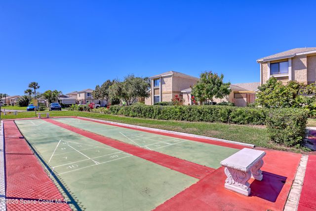 1031 Abada Court NE 110, Palm Bay, FL 32905