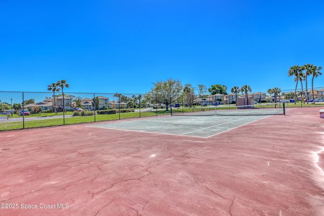 1031 Abada Court NE 110, Palm Bay, FL 32905