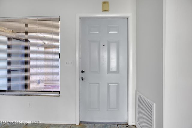 1031 Abada Court NE 110, Palm Bay, FL 32905