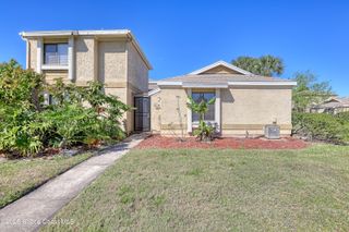1031 Abada Court NE 110, Palm Bay, FL 32905