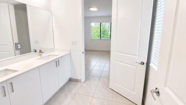 5245 Marano Drive, Ave Maria, FL 34142