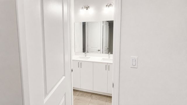 5245 Marano Drive, Ave Maria, FL 34142