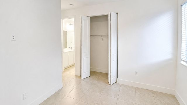 5245 Marano Drive, Ave Maria, FL 34142