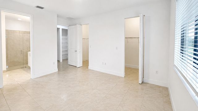 5245 Marano Drive, Ave Maria, FL 34142