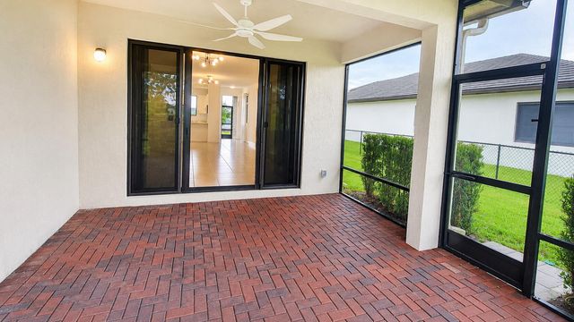 5245 Marano Drive, Ave Maria, FL 34142
