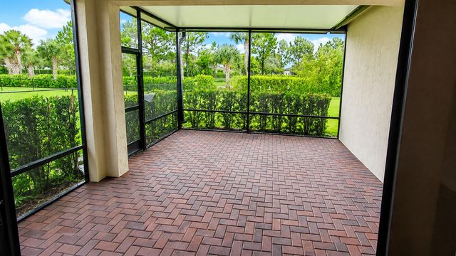 5245 Marano Drive, Ave Maria, FL 34142