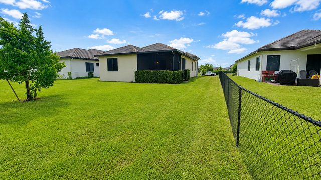 5245 Marano Drive, Ave Maria, FL 34142