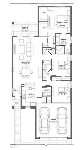 5245 Marano Drive, Ave Maria, FL 34142