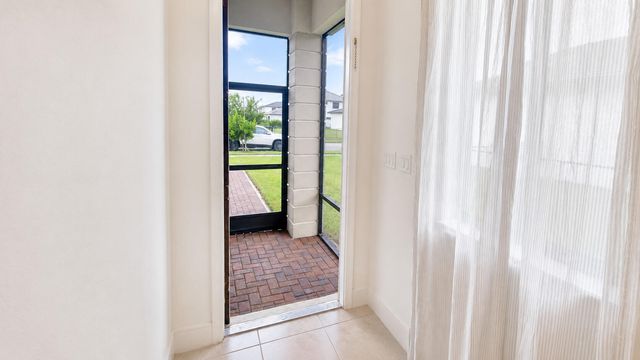 5245 Marano Drive, Ave Maria, FL 34142