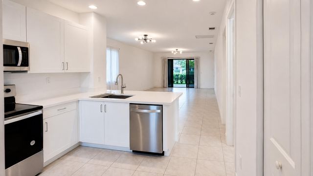 5245 Marano Drive, Ave Maria, FL 34142