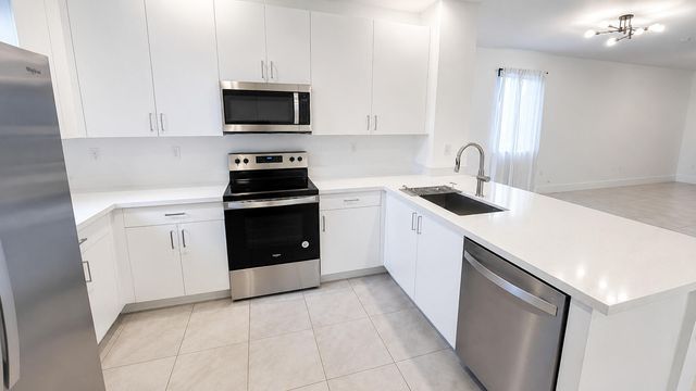 5245 Marano Drive, Ave Maria, FL 34142