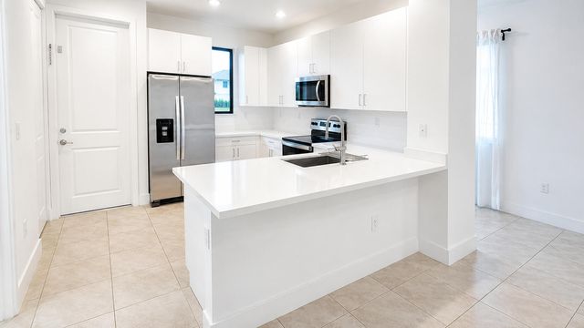 5245 Marano Drive, Ave Maria, FL 34142