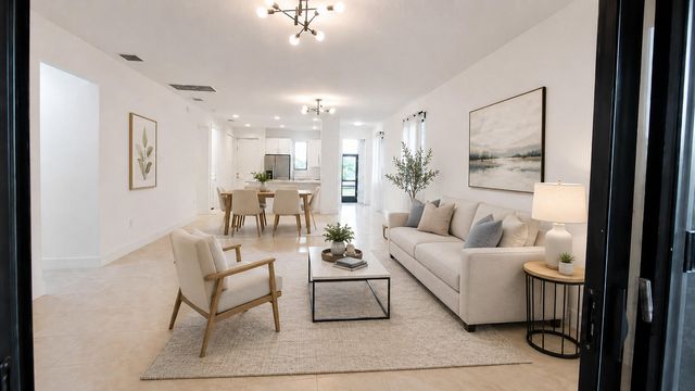 5245 Marano Drive, Ave Maria, FL 34142