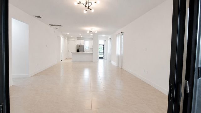 5245 Marano Drive, Ave Maria, FL 34142