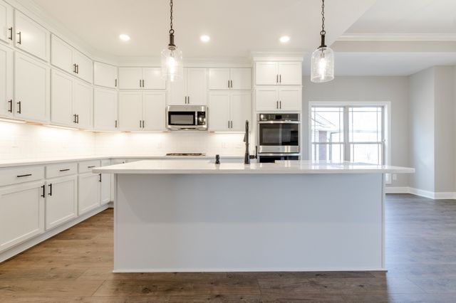 456 Pond Apple Rd Unit 42, Clarksville, TN 37043