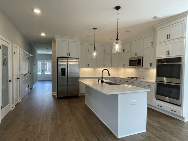 456 Pond Apple Rd Unit 42, Clarksville, TN 37043