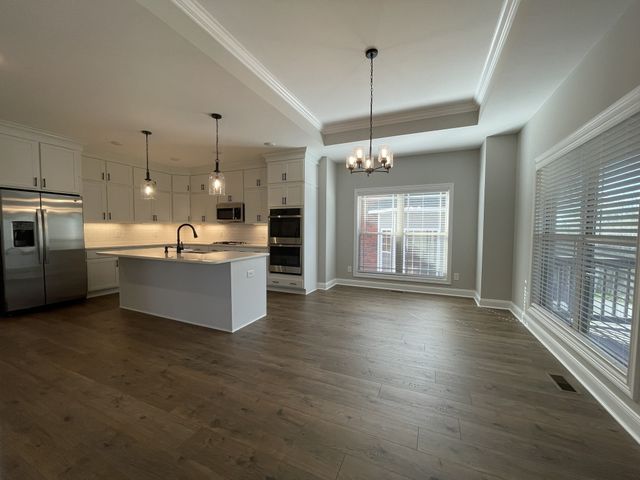 456 Pond Apple Rd Unit 42, Clarksville, TN 37043