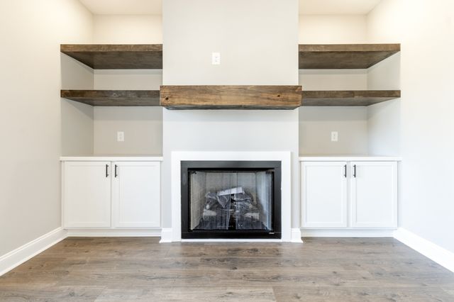 456 Pond Apple Rd Unit 42, Clarksville, TN 37043