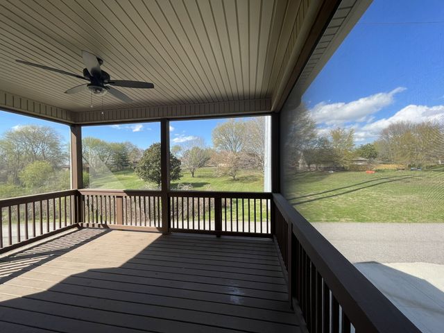 456 Pond Apple Rd Unit 42, Clarksville, TN 37043