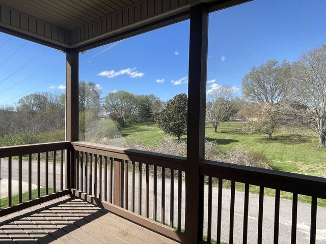 456 Pond Apple Rd Unit 42, Clarksville, TN 37043