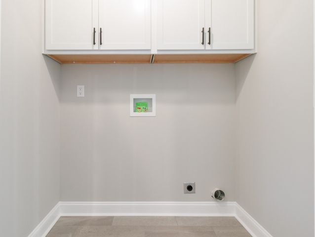 456 Pond Apple Rd Unit 42, Clarksville, TN 37043