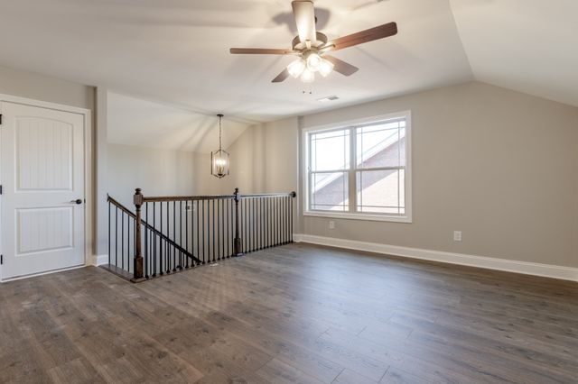 456 Pond Apple Rd Unit 42, Clarksville, TN 37043