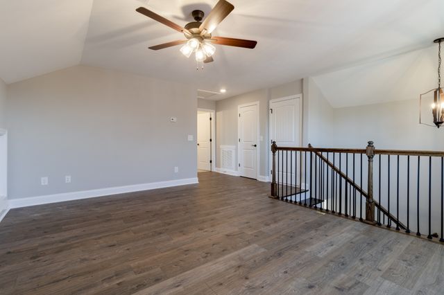 456 Pond Apple Rd Unit 42, Clarksville, TN 37043