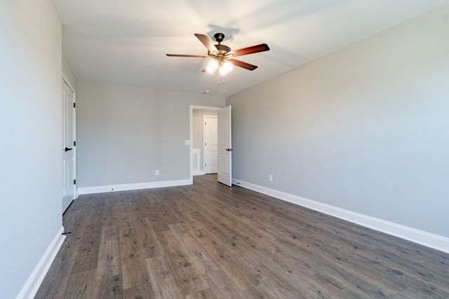456 Pond Apple Rd Unit 42, Clarksville, TN 37043