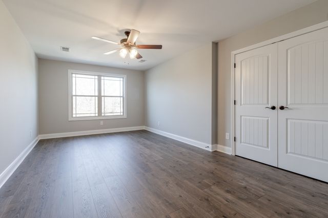 456 Pond Apple Rd Unit 42, Clarksville, TN 37043