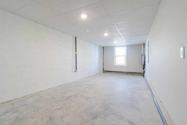 456 Pond Apple Rd Unit 42, Clarksville, TN 37043