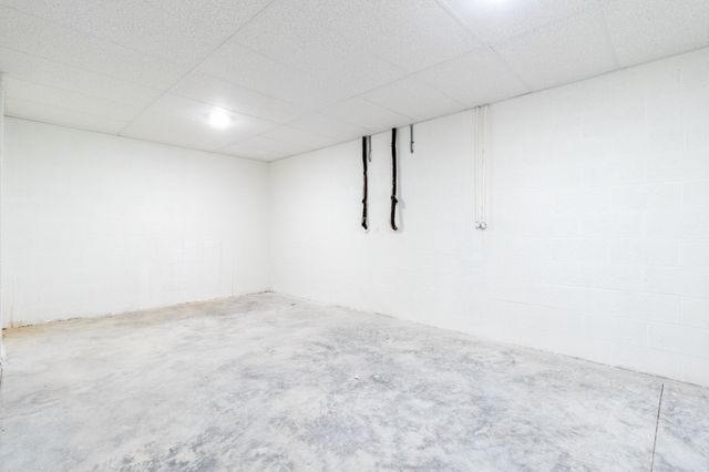 456 Pond Apple Rd Unit 42, Clarksville, TN 37043