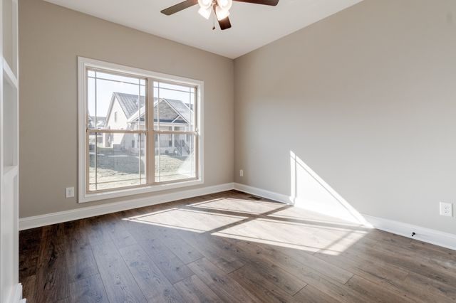 456 Pond Apple Rd Unit 42, Clarksville, TN 37043