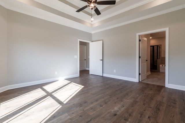 456 Pond Apple Rd Unit 42, Clarksville, TN 37043