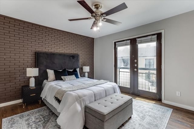 10109 Regal Park Lane 117, Dallas, TX 75230