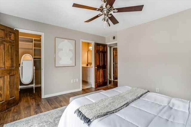 10109 Regal Park Lane 117, Dallas, TX 75230