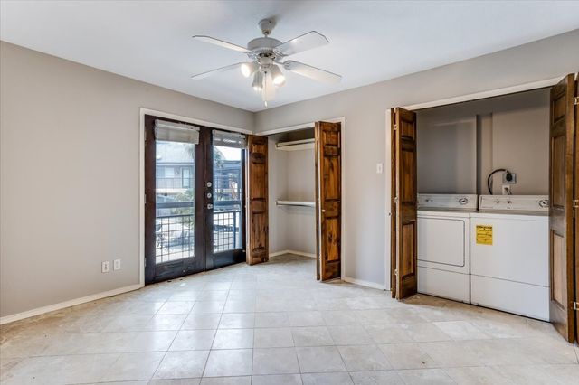 10109 Regal Park Lane 117, Dallas, TX 75230
