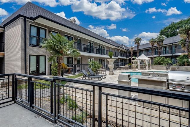10109 Regal Park Lane 117, Dallas, TX 75230
