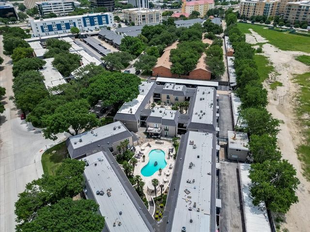 10109 Regal Park Lane 117, Dallas, TX 75230