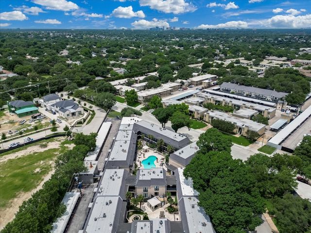 10109 Regal Park Lane 117, Dallas, TX 75230