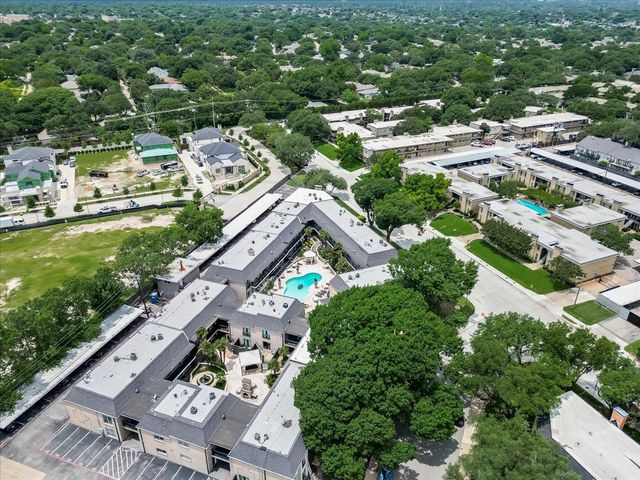 10109 Regal Park Lane 117, Dallas, TX 75230